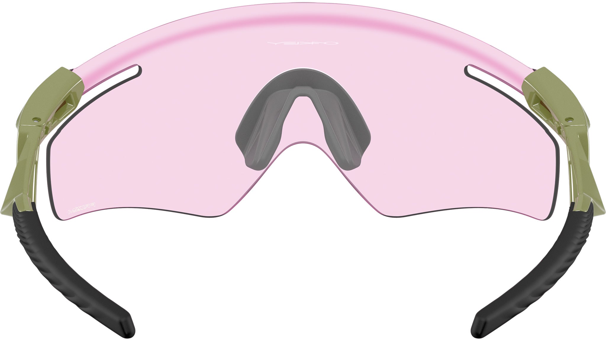 Qntm Kato OO9481D 06