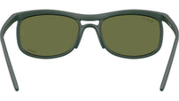 8056262484166_7.jpg