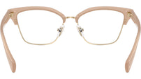 Gustavia MK4178 4038