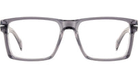 DB 7168 TX7