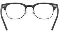 Clubmaster Optics RB5154 2077