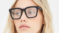 Aalto Optical Nero