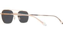 4053465372942_3.jpg