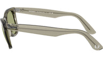 Wayfarer RB2140 68694E