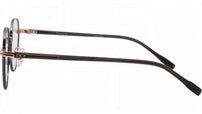 BOBO 30109 C4