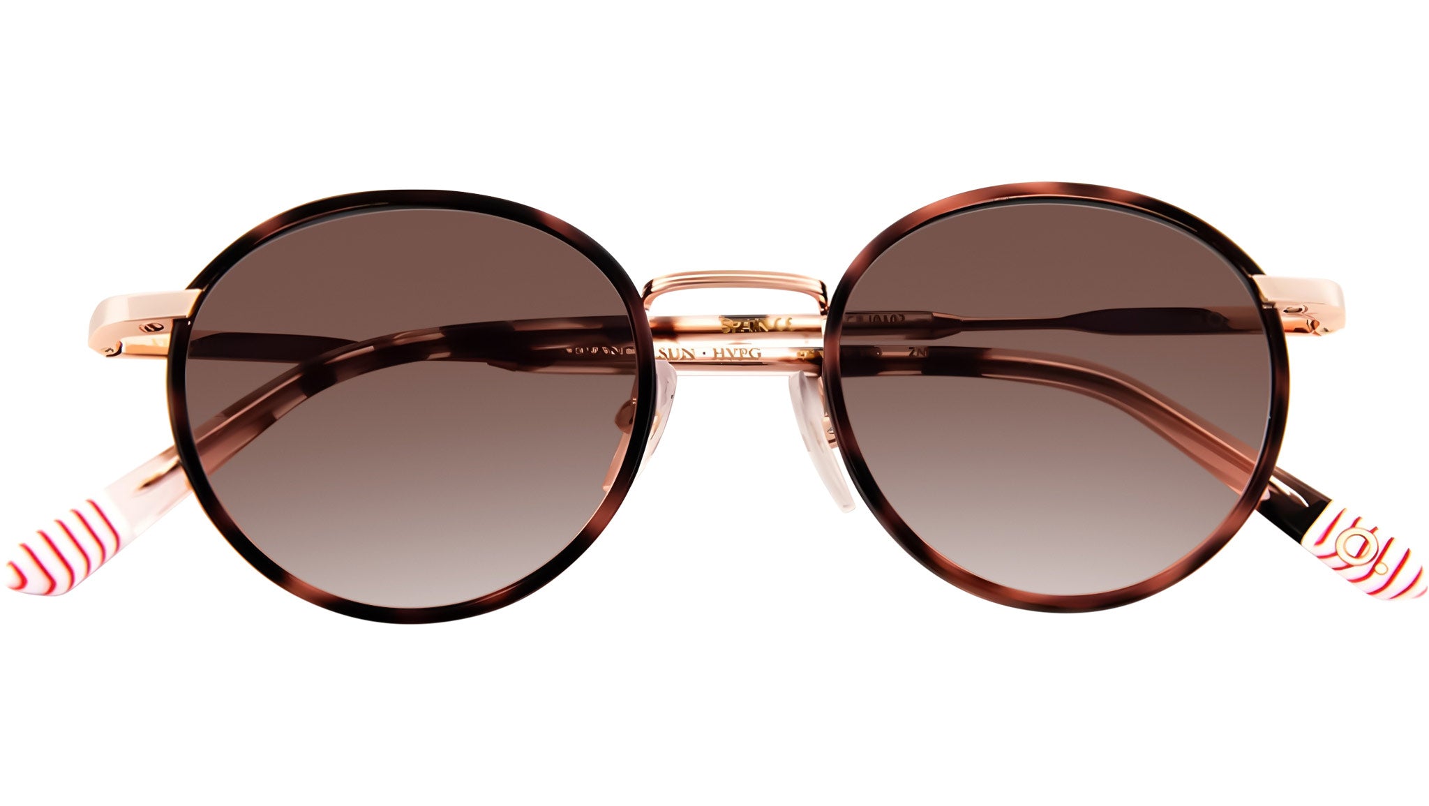 LLAFRANCH SUN HVPG Tortoise