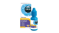 Blink® Intensive TRIPLE ACTION 10ml