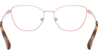 RA6046 9095 Light Pink
