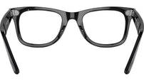 Wayfarer Optics RB5121 2000
