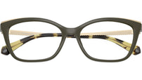 Matterhorn MK 4204U 3902