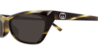 GG2203S 002
