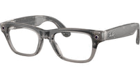 Meta Blayzer Optics Gen2