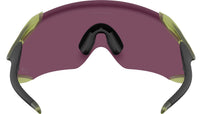 Velo Kato OO9501 09