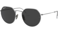RB8165 920948 silver
