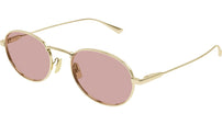 SL 799 006
