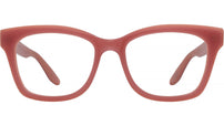 Lidia Rose Cat Eye Eyeglasses