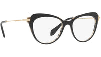 8053672779479_12.jpg