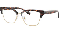 Gustavia MK4178 3006