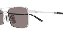 GG2258S 004