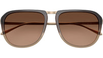 Model 2 OV1387ST 1832A5