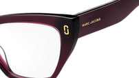 MJ 1129 LHF