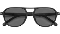 392/S 003 M9