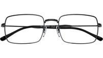 RB6520 Optics 2509