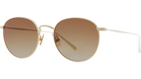Morningside M Sun Phosphorous