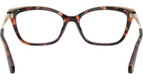 Matterhorn MK 4204U 4031