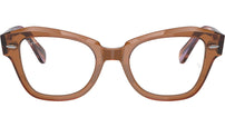 State Street Optics RB5486 8179
