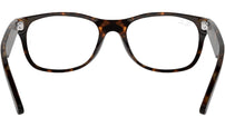 New Wayfarer Optics RB5184F 2012