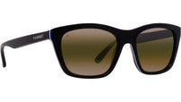 Legend 06 Valley Sunglasses