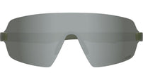 PU0541S 004