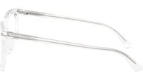 Sequoia MK4158U 3015