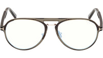 FT5981-B 093 Light Green