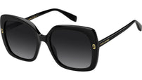 MJ 1138/S 807 9O