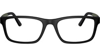 PH2212 5504 Matte Black