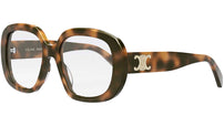 192337105777_2.jpg