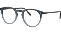 O'Malley OV5183 1777