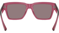8056262479100_7.jpg
