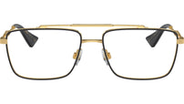 DG 1354 1311 Gold Black