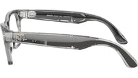 Meta Wayfarer Gen 2 Fotocromatico