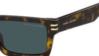 MARC 905/S 086 KU