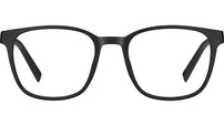 197737099169_1.jpg
