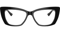JC3036 5000