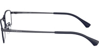 EA1196D 3160