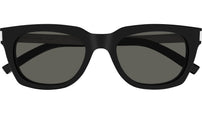SL 582 001 black grey