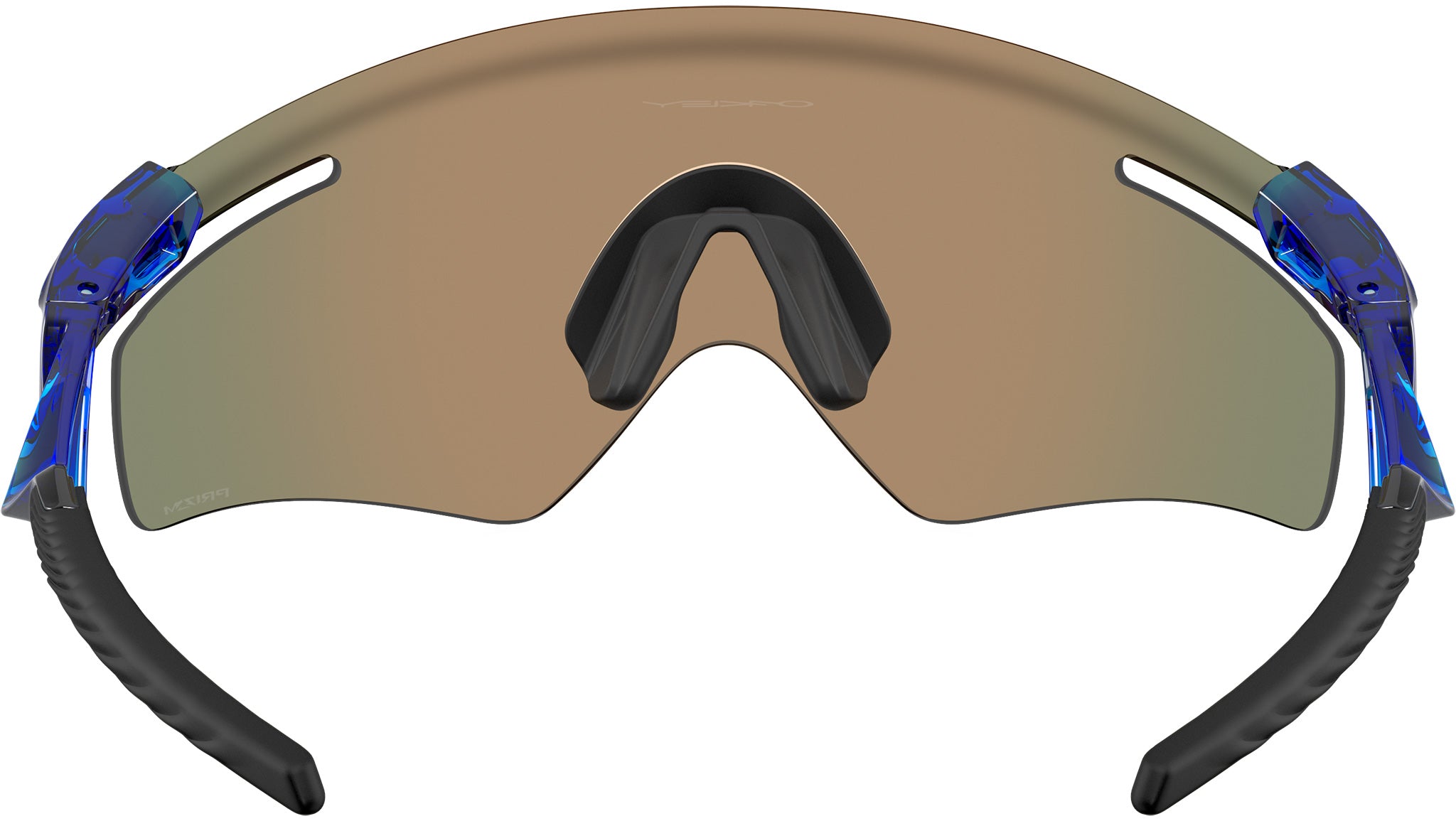 Qntm Kato OO9481D 05