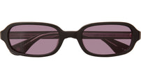 Lilith Sun Black