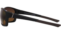 Racing 02 Sunglasses